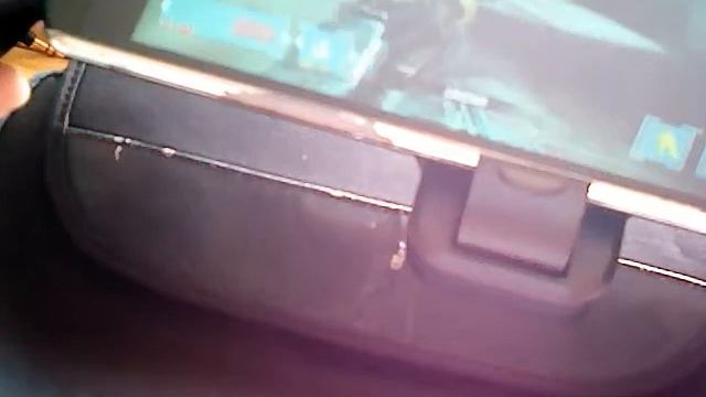 Asus zenfone 2 ZE551ML works on ipega 9023 without keymapper needed смотреть онлайн