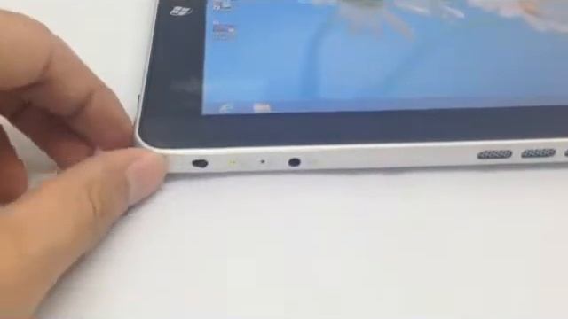 BbenC97 windows8 tablet pc SSD 128G RAM 4G смотреть онлайн