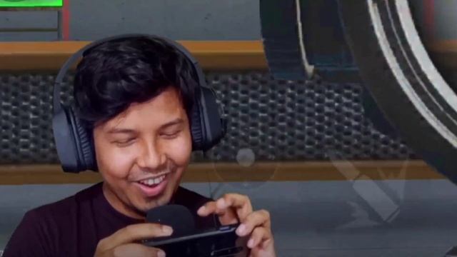 নতুন SNIPER আপডেট | Garena Free Fire | illusionist YT смотреть онлайн