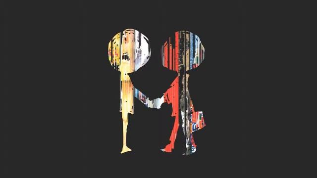 Radiohead - Paranoid Android (Mostly Acoustic Cover) смотреть онлайн