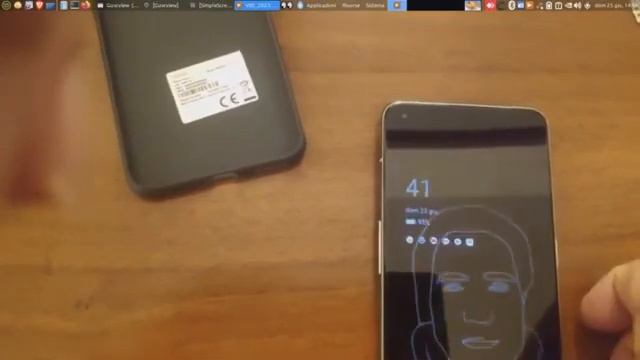Realme GT2 Pro