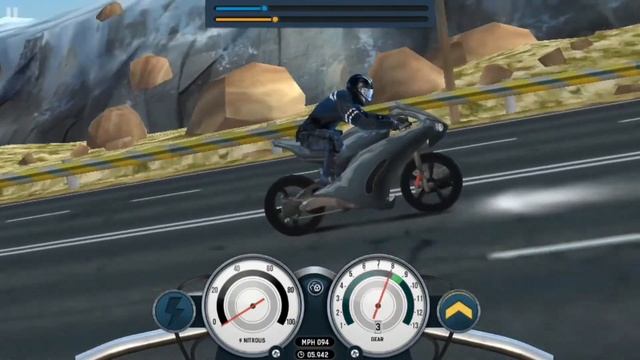 Bike Ride #mod hack apk Offline Unlimited Money Gameplay (Android/ios) смотреть онлайн