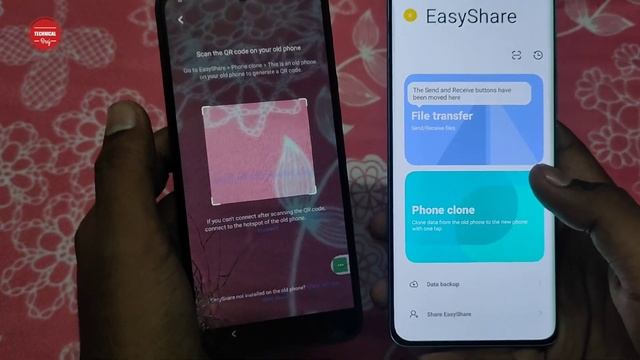 Vivo Y22/Y22s Android 13 Frp Bypass | Vivo Y22 Frp Bypass Google Assistant Not Working Fixed смотреть онлайн