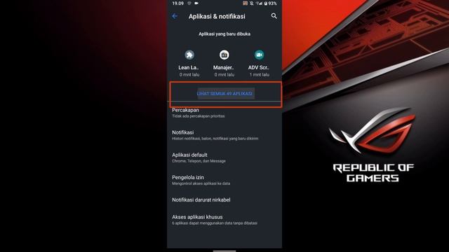 New Update..!!! ⚡AI Bionic Framework [ New Experience Android OS ]⚡| No Root смотреть онлайн