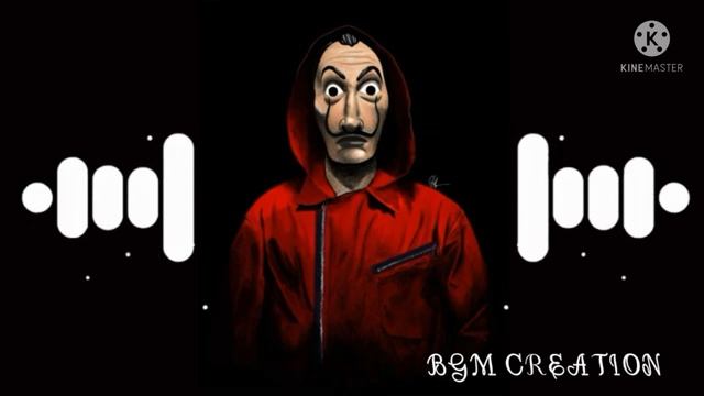 Bella ciao ringtone for android /link 🔗 is in description 👇👇👇👇👇 смотреть онлайн