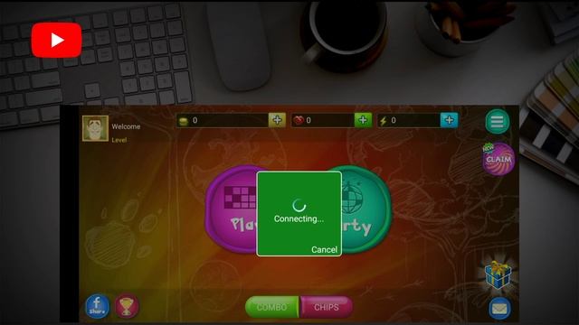 Tambola or housie number calling mobile application tutorial|How to call tambola numbers|Chaitu Edi смотреть онлайн