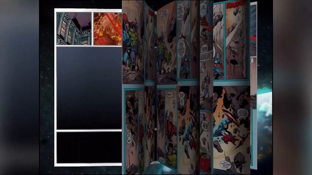 Marvel Mighty Heroes - 5 STAR fighter hunting (iOS/Android) Lets play Gameplay part 13 смотреть онлайн