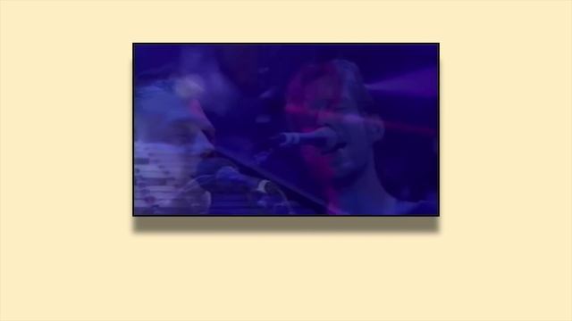 How Radiohead Changed Music смотреть онлайн