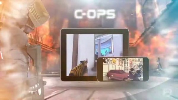 TOP 10 OTISHMA O'YINLAR | ANDROID IOS O'YINLAR 2021 | MOBIL O'YINLAR