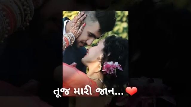 FAQ whatsapp status смотреть онлайн