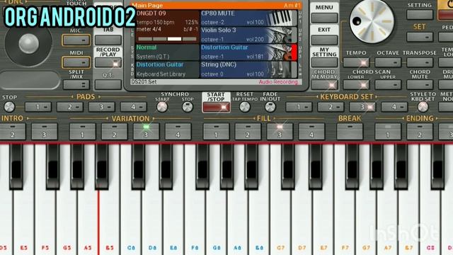CINTA SEGITIGA (ELVI SUKAESIH) VERSI ORG ANDROID 2024 смотреть онлайн
