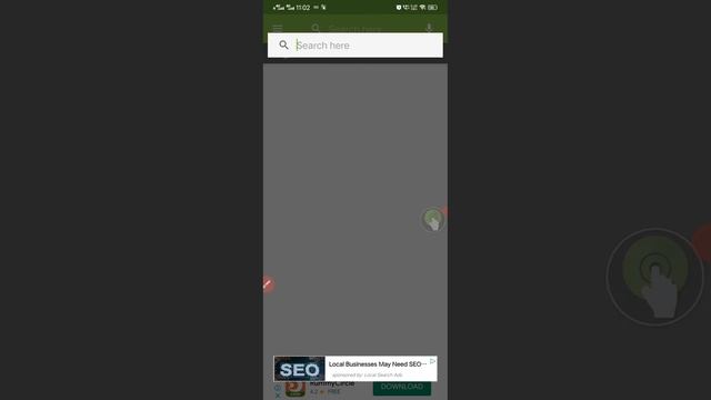 PDF Reader And Dictionary TRY USING THESE TWO APPS TO READ ENGLISH NEWSPAPER смотреть онлайн