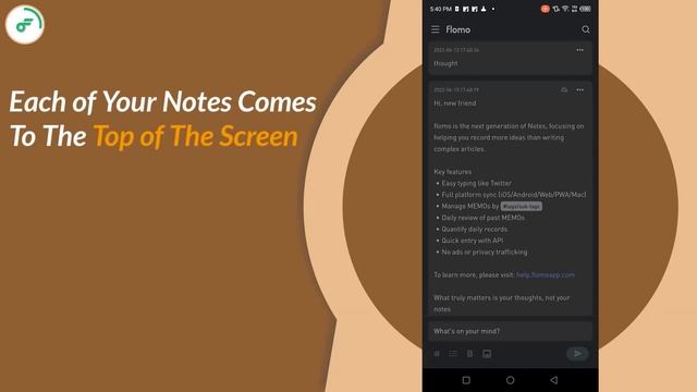 5+ Unique Android Apps 2022 You Must Have смотреть онлайн