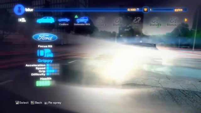GPD XD Android 8.1: PC Steam Link - Blur смотреть онлайн
