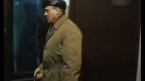 Отдушина🌹Любовь🌹Мелодрама🌹СССР🌹1991 год🌹