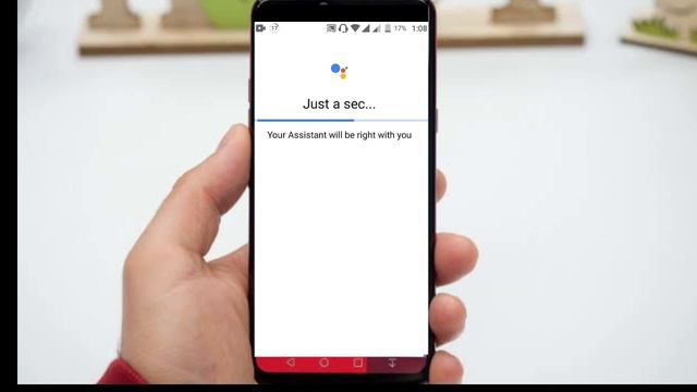 Top 5 best Android tools and utility apps You must have in 2020 смотреть онлайн