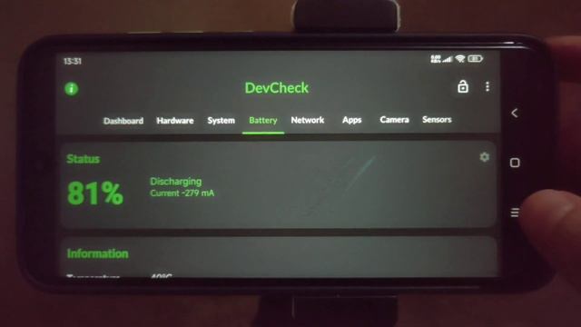 HyperOS v1.0.1.0.2 di Redmi Note 7 / 7S Lavender || Install dan review Custom Rom Android 13 || смотреть онлайн