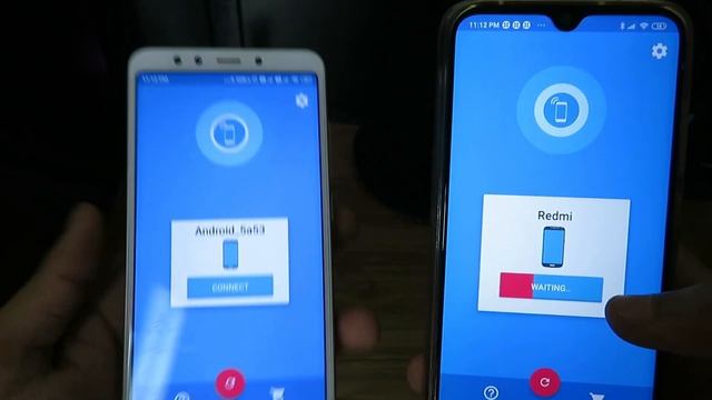 4 MindBlowing And Superb App For Android | Most Important For Daily Life !! | In Hindi | смотреть онлайн
