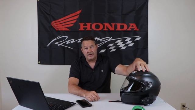 2018+ Honda Goldwing Apple CarPlay And Bluetooth Connectivity - Tips And Tricks!