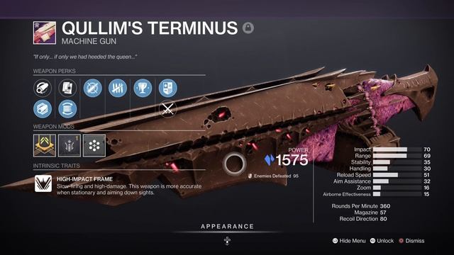 Stack Copious Dot Damage With This Solar Siva Build!(NECROTIC GRIP) Warlock PvE Build - Destiny 2 смотреть онлайн