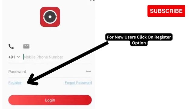 hikvision | Hikvision cctv camera connect to mobile смотреть онлайн