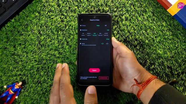 Best FREE Professional VIDEO EDITING Apps For Android 2021 | No Watermark !! смотреть онлайн