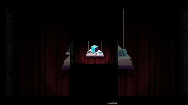 there is no game mobil turkce yama android turkce yama