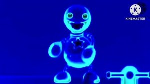 Preview 2 Kick The Buddy Effects (Sponsored by IL Vocodex Effects)