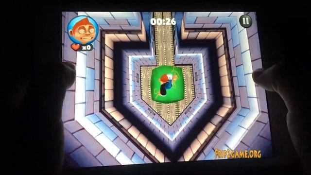 Hungry Dragon Strike Force Running Fred Zombie Tsunami Happos Hill Climb Happy Racing BloonsAdventu смотреть онлайн