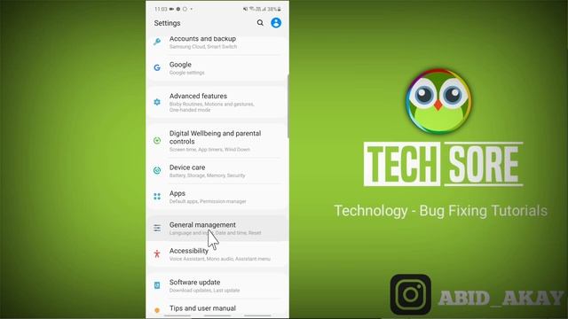 Google Photos || Unable To Connect смотреть онлайн