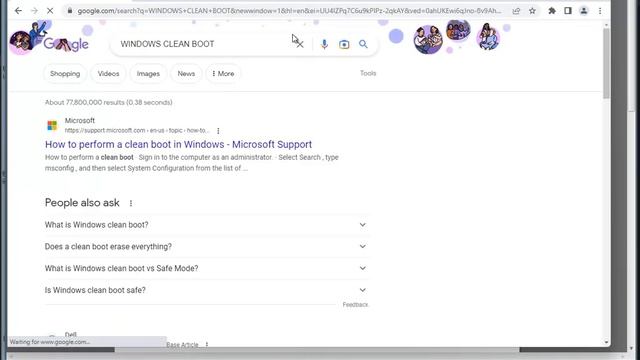 Fix Modern Warfare 2 Detrick Lester Error (5/6/2023 Updated)