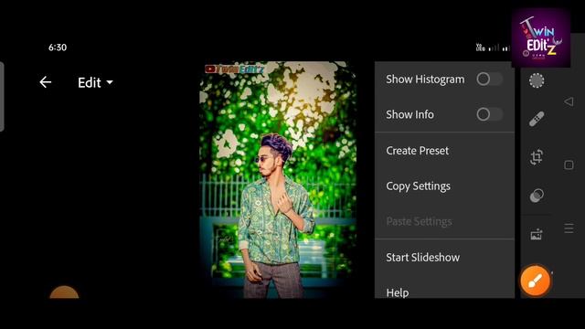 Top 5 Lightroom Presets (4k Presets ) | Adobe Lightroom Presets | 2023 Best Lightroom Dng presets смотреть онлайн