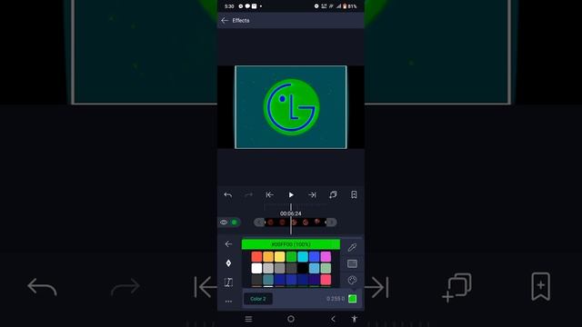 How to make 4ormulator V10 смотреть онлайн