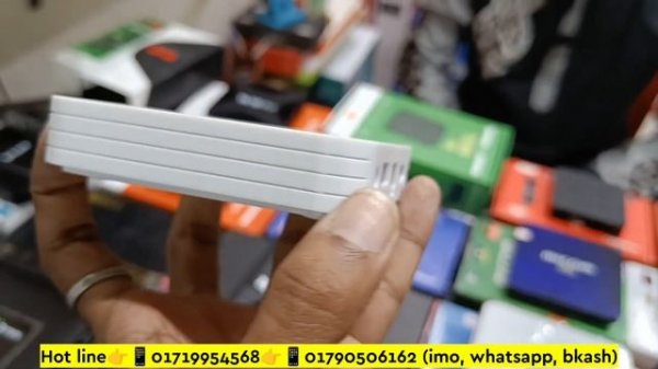 Android TV BOX Price In Bangladesh 2024🔥 Tv BOX Android 😱TV BOX Price In Bangladesh 2024