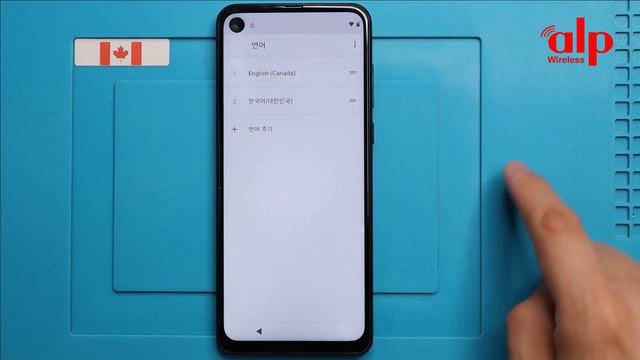 How to Bypass Google Verification on Motorola One Action – FRP Lock Bypass google account Android 1 смотреть онлайн