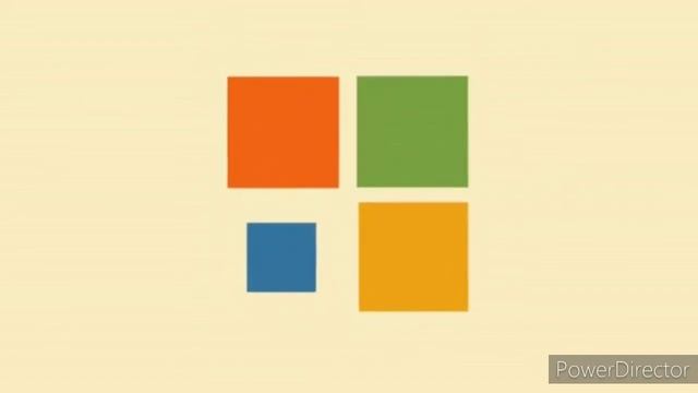 Windows 95 Commercial Classic (1995) (720pHD) смотреть онлайн