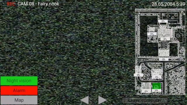 MALCON IS PLAYING THE FIVE NIGHTS WITH FROGGY (NIGHT 5) *LORENZI IS DEAD* смотреть онлайн