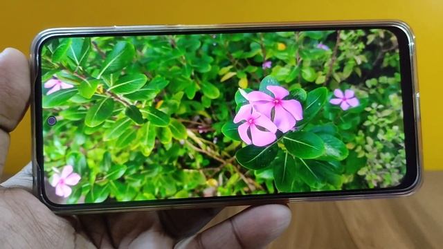 🔥How to Install GCam AGC 8.7.2 | Pixel 7 Pro Ui | Any Android | Photo Samples смотреть онлайн