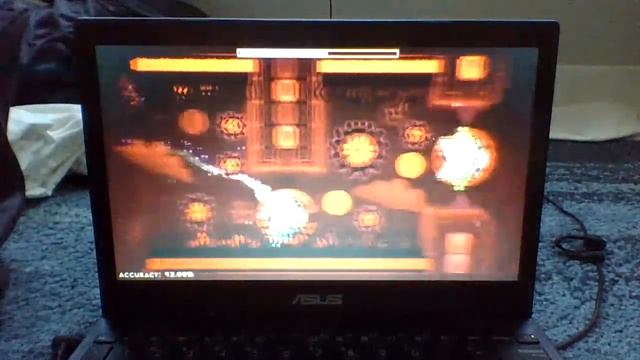 Geometry dash comment botting, and hacks without leaderboard ban смотреть онлайн