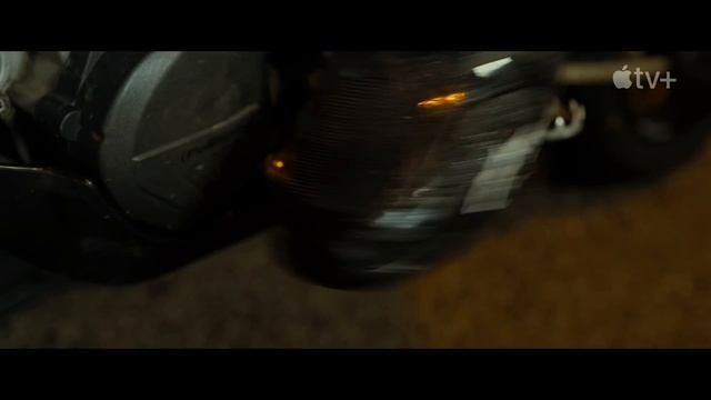 Семейный план