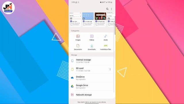 Samsung M51 One UI 4.1 Android 12 Update Full Review 57+ New Features смотреть онлайн