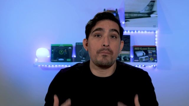 Xcloud, Xbox cloud gaming coming to a TV near you смотреть онлайн