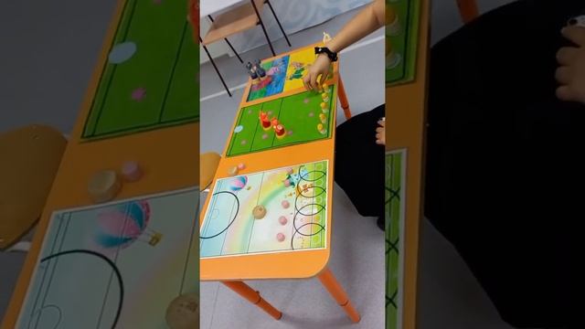 Семенова Мария Николаевна. смотреть онлайн