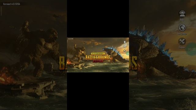 PGT+ 0.19.4 APK .. Update and Setting reset problem solved смотреть онлайн