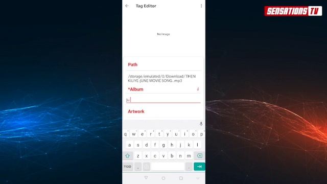 AudioLab - Best Audio Editor & Ringtone Maker App | Mobile Audio Editing Tutorial Malayalam | смотреть онлайн