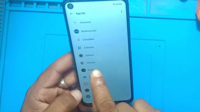 Realme 8 5g frp bypass 2023 | realme RMX3241 frp bypass | realme 8 5g (RMX3241) frp Android 11 смотреть онлайн