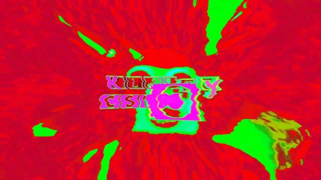 Klasky Csupo RoboSplaat Logo In G Major 211 (Android Version) смотреть онлайн