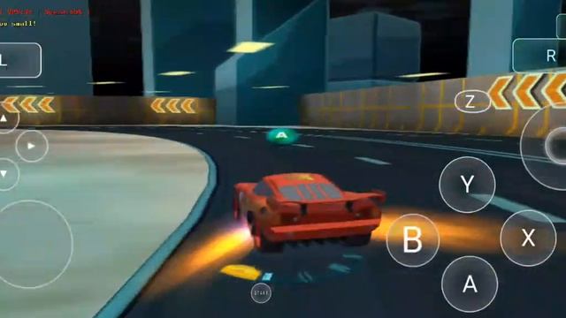 cars 2 wii dolphin mod skyline смотреть онлайн
