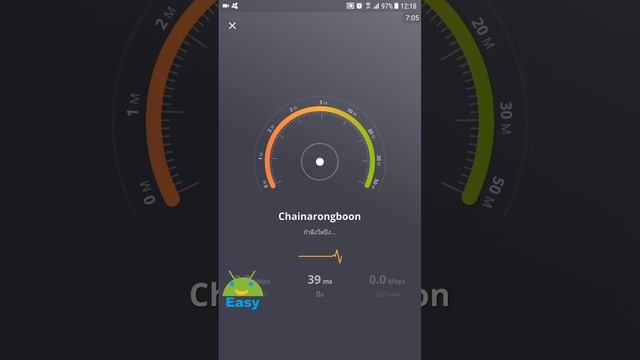 รีวิว Avast Mobile Security & Antivirus смотреть онлайн