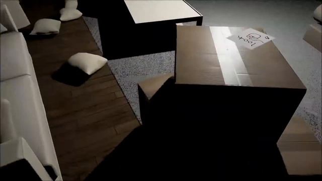 Messing with - Emily wants to play - Glitch with Emily смотреть онлайн
